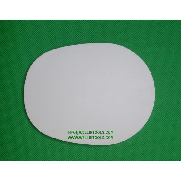 Buy cheap KNEE PAD INSERT FOR SPORT PANTS from wholesalers