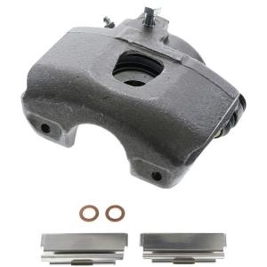 Buy cheap FORD Auto Parts Vehicle Brake Caliper 184391 184390 OEM F4TZ-2B121-B F4TZ-2B120-B from wholesalers