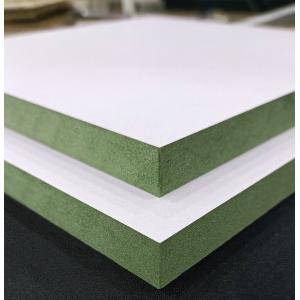 Thickness 1.5-25mm High Grade Moisture-Proof 4x8 4x10 6x8 6x9 Customized Size