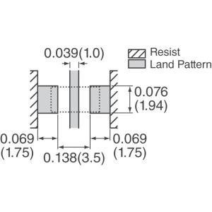 ACF451832-153-TD01 Electronic IC Chip NEW AND ORIGINAL STOCK