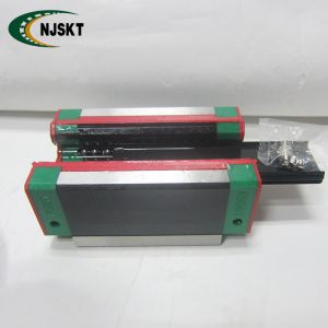 Buy cheap HIWIN HGH35CA Linear Guideway Linear Motion For Measuring Equipment from wholesalers