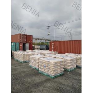 Buy cheap Practical 3130A1 PPS Polyphenylene Sulfide Resin GF30 Granules Durafide from wholesalers