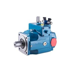 Buy cheap A4VSO125EO2/30L-PPB13N00 A4VSO71EO2E/10R-PPB13N00 A4VSO40EO2/10L-PPB13N00 Rexroth Axial Piston Variable Pump from wholesalers