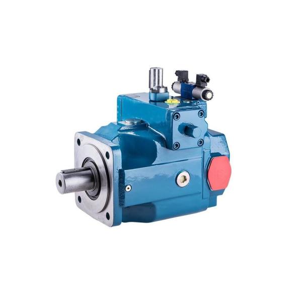 Buy cheap Rexroth R902414428 A4VSO180EO2/30R-PZB13N00 A4VSO180EO Series Piston Pump from wholesalers