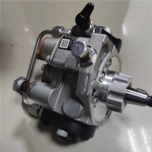 Buy cheap 22100-E0036 Kobelco Fuel Injector Assembly Hino J05E Engine High Pressure Oil Pump from wholesalers