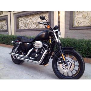 Buy cheap China Chopper250CC05 from wholesalers