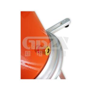 Compact DC High Voltage Test Set , Electronic Test Equipment Regulation Accuracy