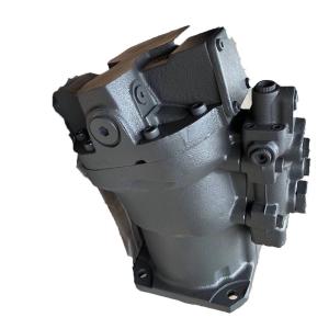 Buy cheap Rexroth A10vo18 Hydraulic Piston Pump Digger Excavator from wholesalers