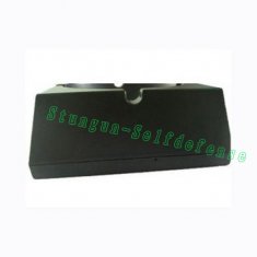 Buy cheap Ashtray GSM Bug Sound Activated sim Audio wireless listening devices bugs from wholesalers