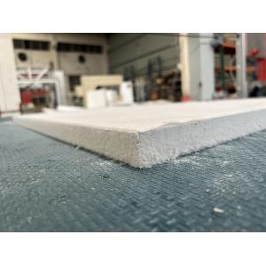 Buy cheap 6m/Min Automatic Vertical Fast Wire Contour Machine DTC-FL1305 from wholesalers