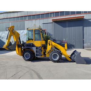 Buy cheap Boost Your Construction Projects with SNSC 30-25 Wheel Loader s High-Performance Capabilities from wholesalers