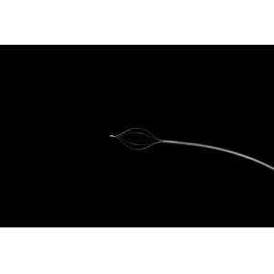 Buy cheap Retrieval Device Stone Retrieval Basket , Nitinol Stone Basket Long Life from wholesalers