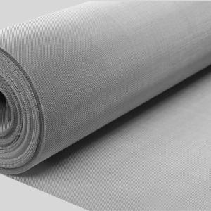 Buy cheap Cr20Ni80 Cr15Ni60 Cr20Ni35 Nichrome Wire Mesh For Chemical Shipbuilding product