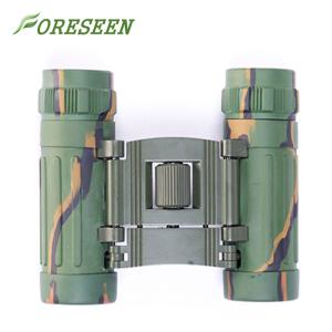 Buy cheap Outdoor Sports Mini 8X21 Auto Focus Binoculars Portable Compact Structure from wholesalers