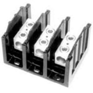 Buy cheap 170M4847 from wholesalers