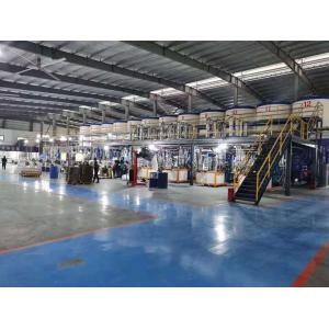 Buy cheap GP Neutral Silicone Oil Sealant Acetic Acid Raw Material from wholesalers