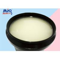Buy cheap Crystal UV Silk Screen Over Printing Varnish Mix With Powder Or Spray Powder After Printing product