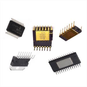 Buy cheap HTB50-TP from wholesalers