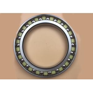 Buy cheap 245BA35S1 Diesel Engine Bearing Excavator Spare Parts from wholesalers