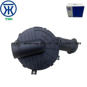Buy cheap Replacement Isuzu Engine Parts 4JA1 ISUZU DMAX Air Filter ASM 8979424101 from wholesalers