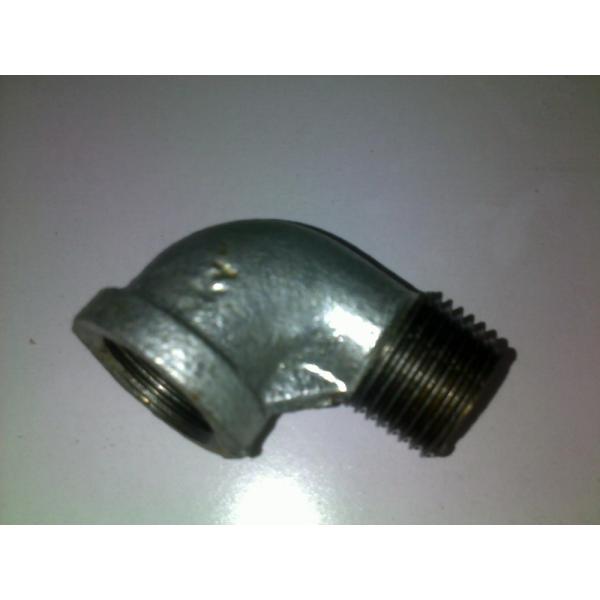 Quality China Hongxin factory direct sale reducing elbow,dn150 elbow,60 degree 3d elbow for sale