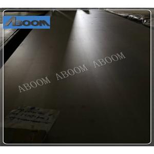 Buy cheap Nitronic90 Cobalt Superalloys Steel Plate Custom N07090 ASTM A240 A182 from wholesalers