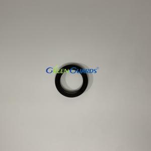 Buy cheap Lawn Mower Parts Internal Oil Seal GM809241 Fits Deere ProGator Utility Vehicle from wholesalers