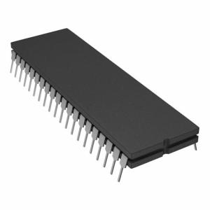 Buy cheap Electronic Components High-Performance CPLD ATF2500C-20GM Programmable Logic product