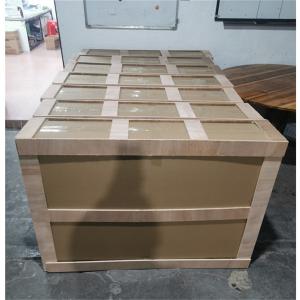 Buy cheap Deluxe Art OEM Chess & Backgammon Table from wholesalers