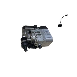 Buy cheap Engine 5000w 12v Coolant Heater Diesel Inline Universal Conditioning from wholesalers