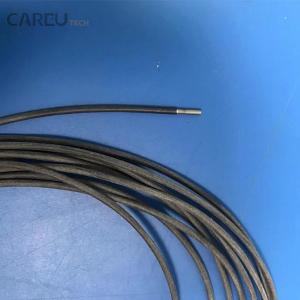 Buy cheap Light Bundle For Gastroscope GIF-XP180N Flexible Endoscope from wholesalers