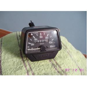 Buy cheap YAMAHA AG200 MOTOCROSS AG200 connecting rod assy from wholesalers