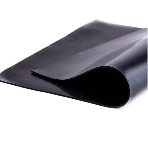 Buy cheap 100 / 150 / 200cm Durable Anti Static ESD Rubber Work Table Mat For Electronics Repair from wholesalers