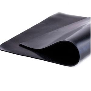 Buy cheap 100 / 150 / 200cm Durable Anti Static ESD Rubber Work Table Mat For Electronics Repair from wholesalers