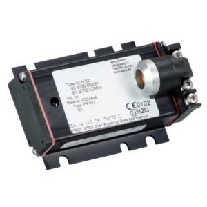 Buy cheap CON021 EPRO Eddy Current Signal Converter Critical Turbo Machinery Applications from wholesalers