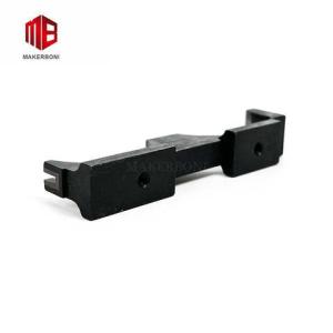 Buy cheap 90944000 90944001 Upper Carbide Blade Guide Assembly For Gerber from wholesalers