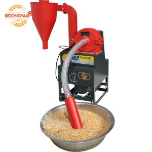 Buy cheap YIFENG AGRO Auto-feeding Flour Milling Machine from wholesalers