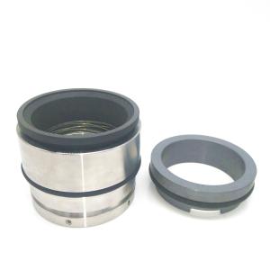 Buy cheap Wave Spring SA Lower Vulcan 42 40s8 Shaft Seal Mechanical Seal For Grondfos Pumps from wholesalers