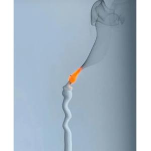 Buy cheap How to Distinguish Between Polyurea and Epoxy Grout Sealant? from wholesalers