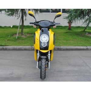 Buy cheap China Scooter50CC14 from wholesalers