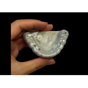 Soft Night Guard will Comfortable Protection Against Teeth Grinding and