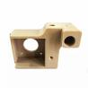 Buy cheap SLA 3D Printing Rapid Prototyping Services With FDM SLS from wholesalers