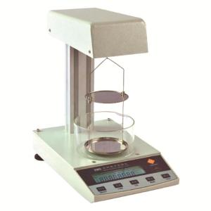 Buy cheap Powder Density Meter/solid Density Meter/colloid Density Meter from wholesalers