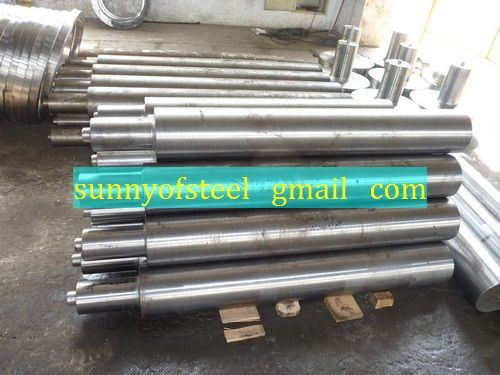 Buy cheap ASTM B160 UNS N02200 round bar bars rod rods from wholesalers