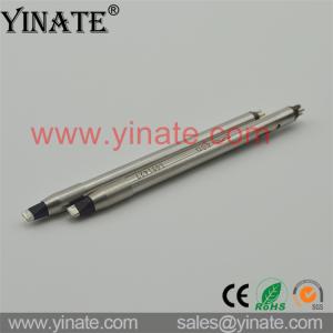 Buy cheap Apollo Seiko Soldering Iron Tips DN-50PDS-E40 / DCN-50D for Apollo Seiko Soldering robot Long Life Solder welding tips from wholesalers