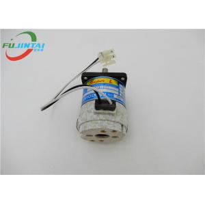 Buy cheap L402-011 Juki Spare Parts JUKI 740 R Head T Servo Motor E93047210A0 from wholesalers