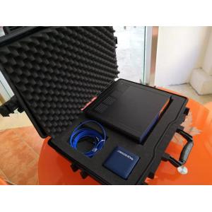 IEC60335&ISO28927.1&EN60745.1&EN60745.1Vibration Measurement system of hand-held