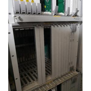 ZTE BCSN shelves of ST_3G Common BCSN shelf MSG9000 RNC iBSC mgw msdtb muimt