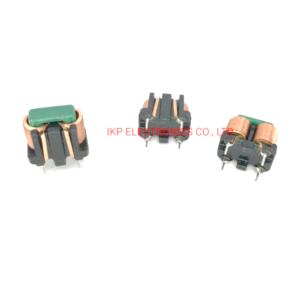Buy cheap Input Common Mode Choke Inductor for Power Line from wholesalers