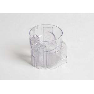 Buy cheap 1-64 Cavities Medical Plastic Molding Plastic Mold Components from wholesalers